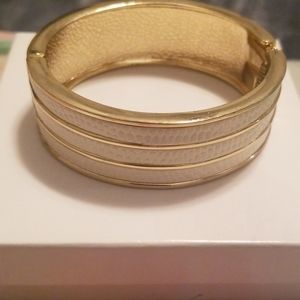 Fashion Snap Bracelet
